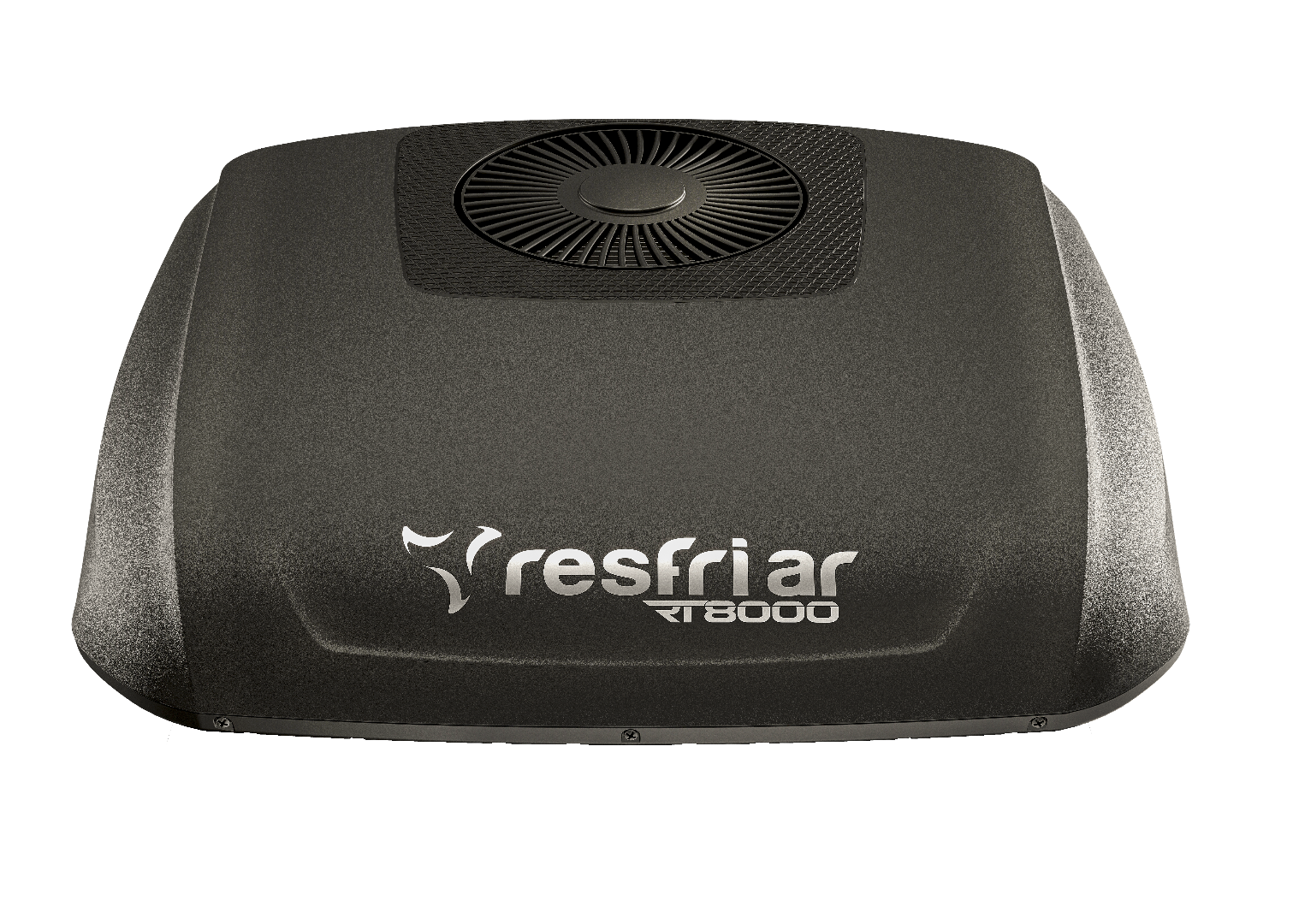 Ar-Condicionado RT8000