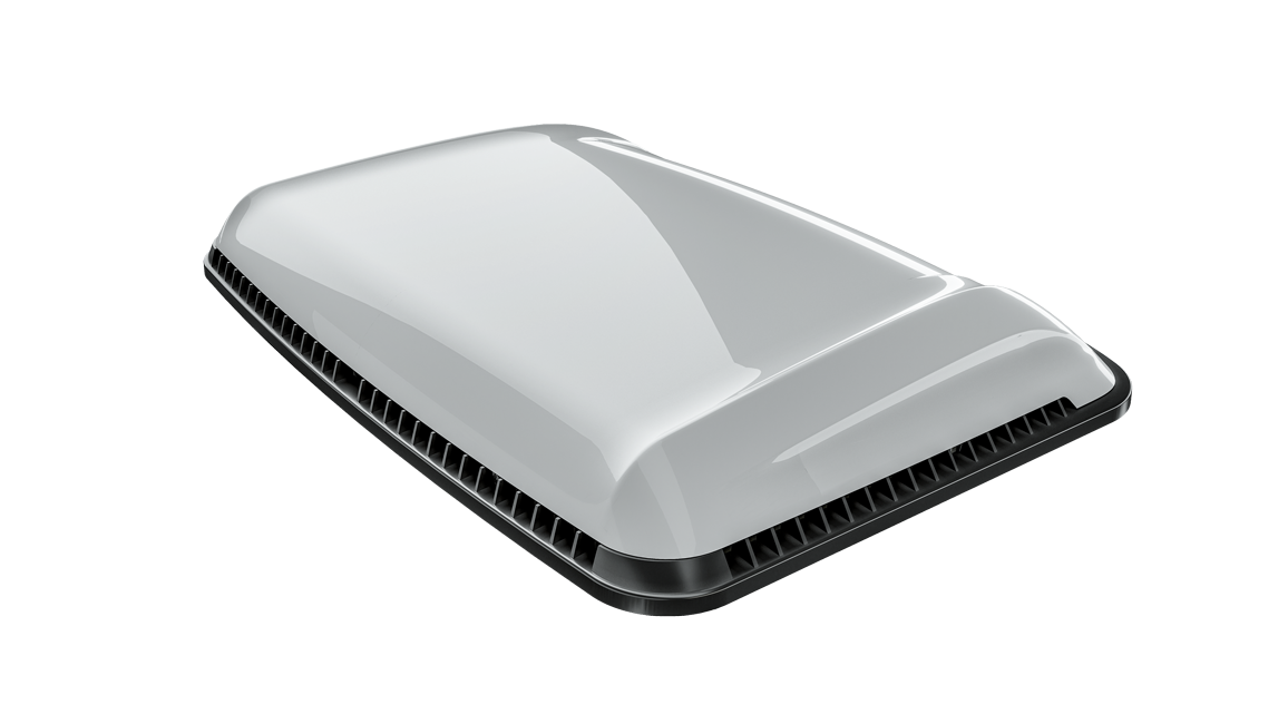 CLIMATIZADOR SÉRIE 8 INSPIRE