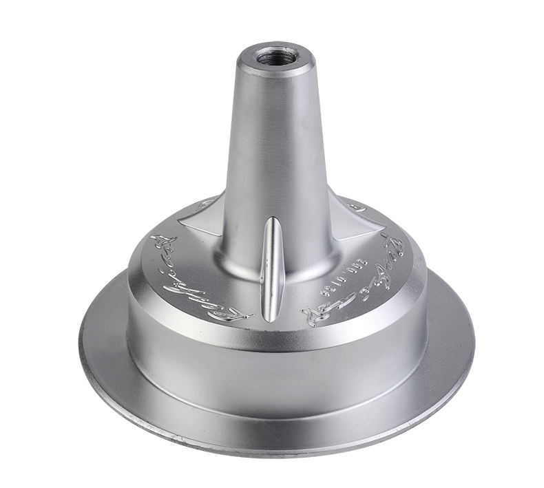 FLANGE CARRETA DIVERSAS