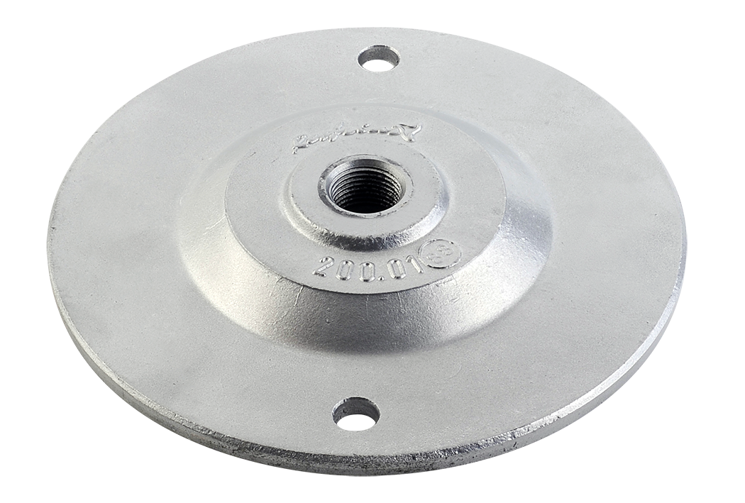 FLANGE TRAÇÃO VW 13.180