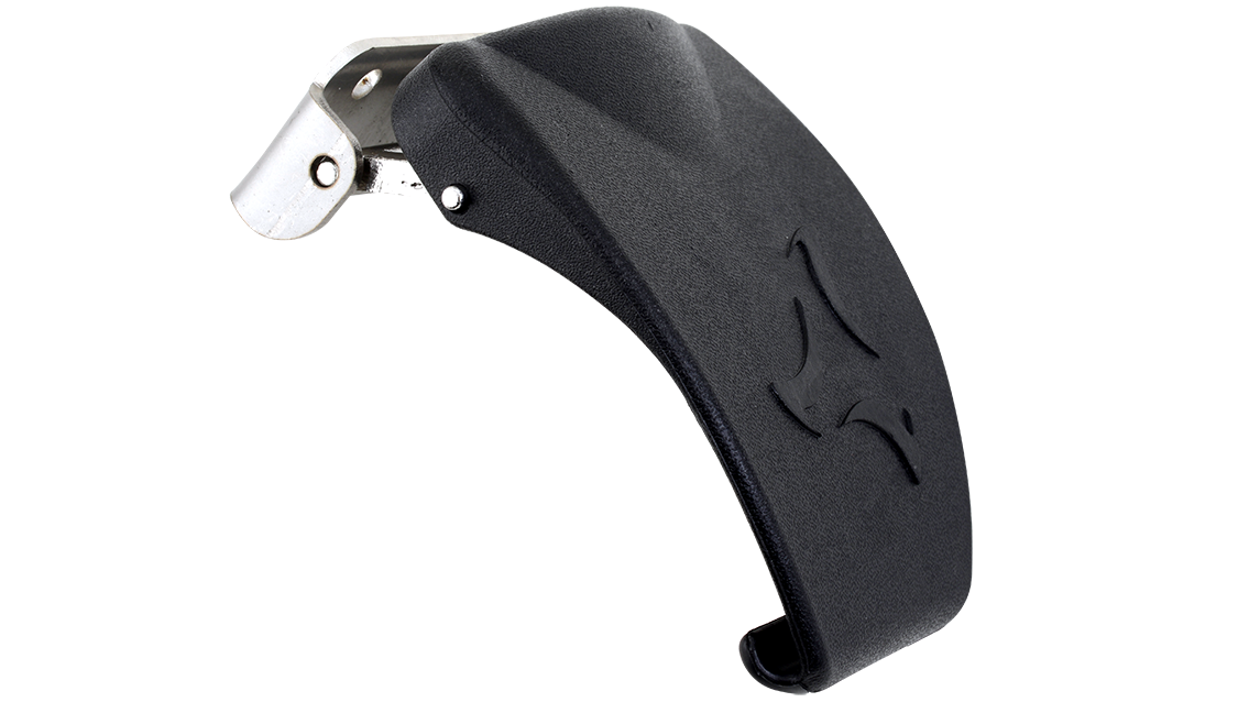 CJ. FECHO GELADEIRAS 67/75 LITROS