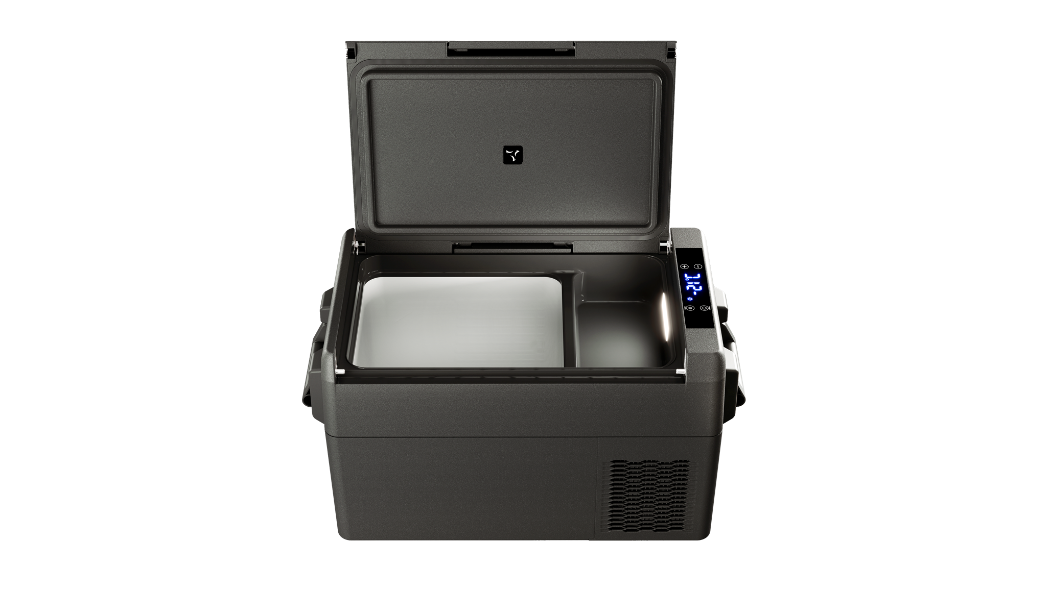 GELADEIRA 26 LITROS BIVOLT