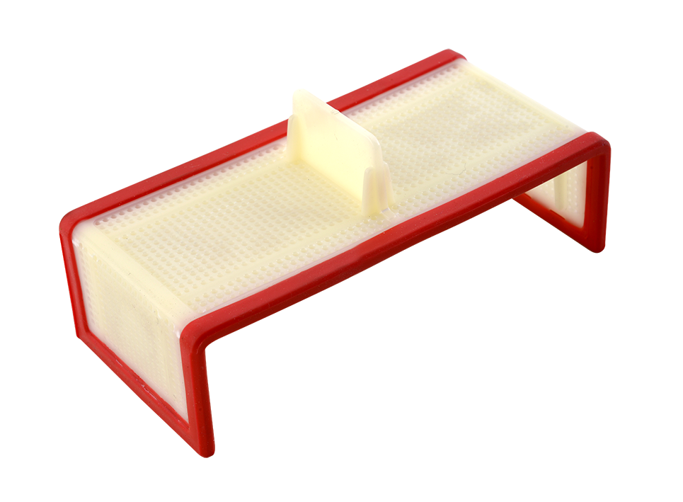 SUB. CJ. PRÉ - FILTRO INTERNO BASE S6