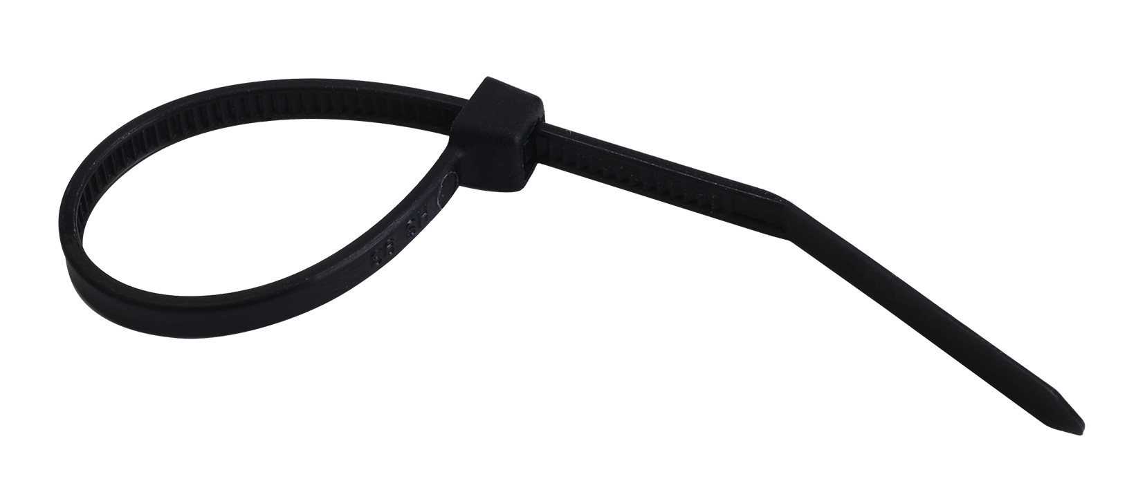 ABRAÇADEIRA FITA PEQUENA T18R