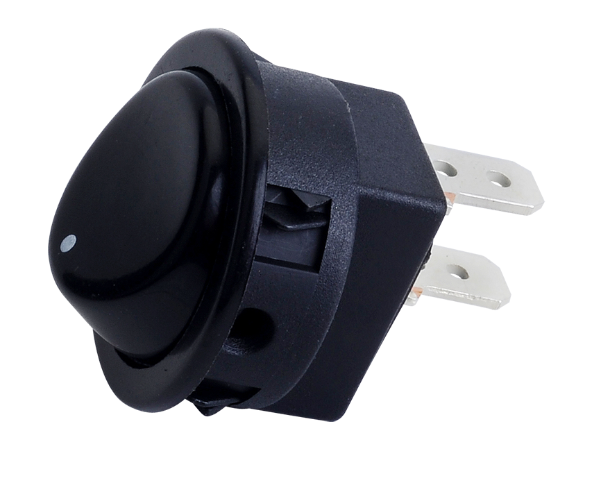 INTERRUPTOR GANFORRA MARGIRUS