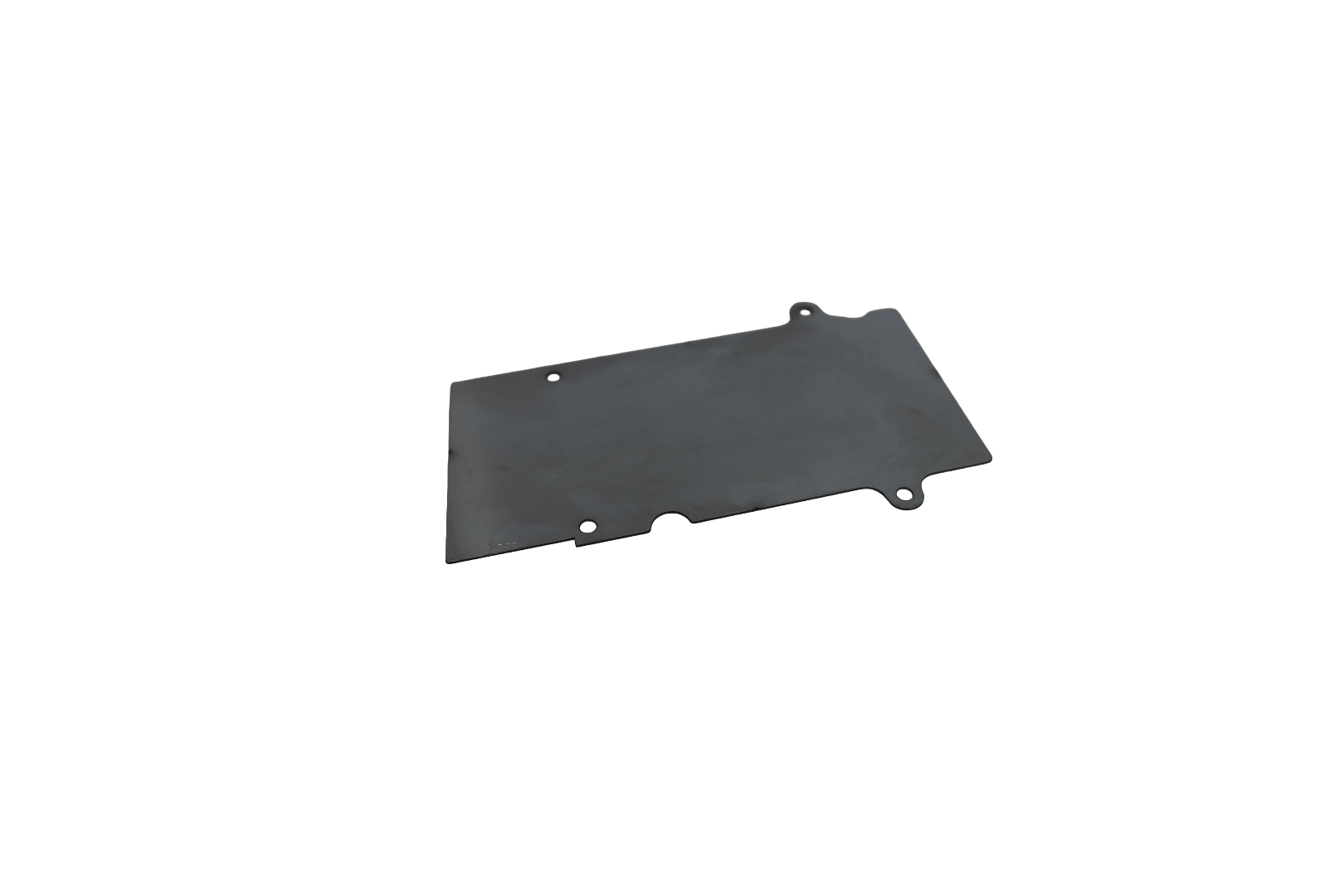 SUPORTE DRENO LD RT8000	