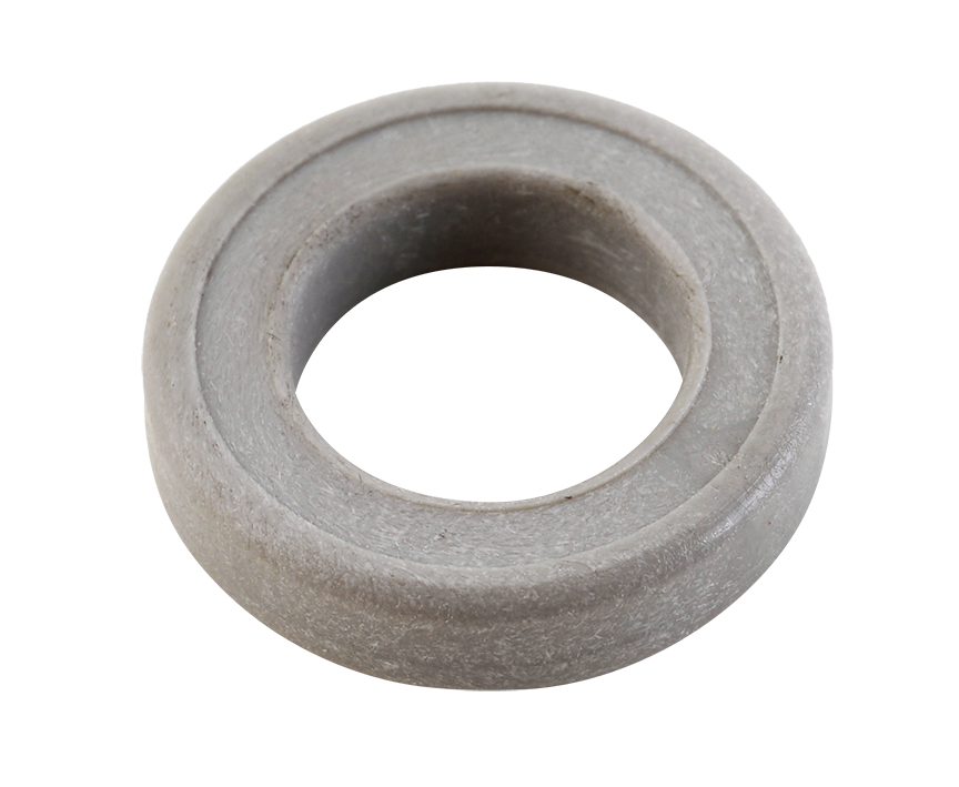 ARRUELA DISTANCIADORA