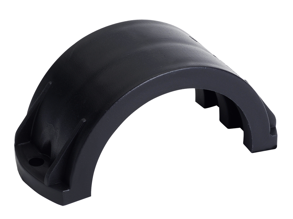 ABRACADEIRA MOTOR BOSCH