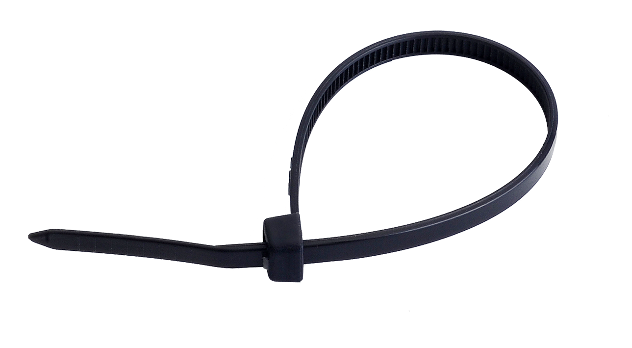 ABRAÇADEIRA FITA T-30R 15CM