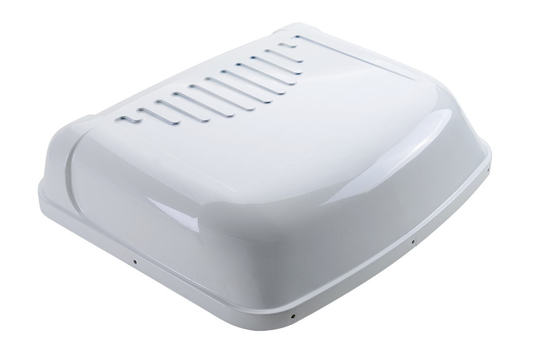 TAMPA SUPERIOR SÉRIE 5 S/L