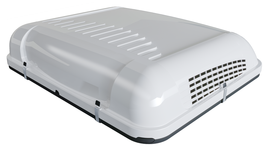 CLIMATIZADOR RESFRI AGRO SÉRIE 5