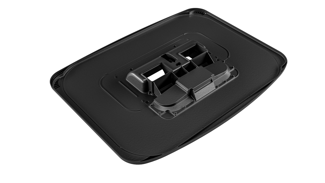 BASE UNIVERSAL CLIMATIZADOR S6