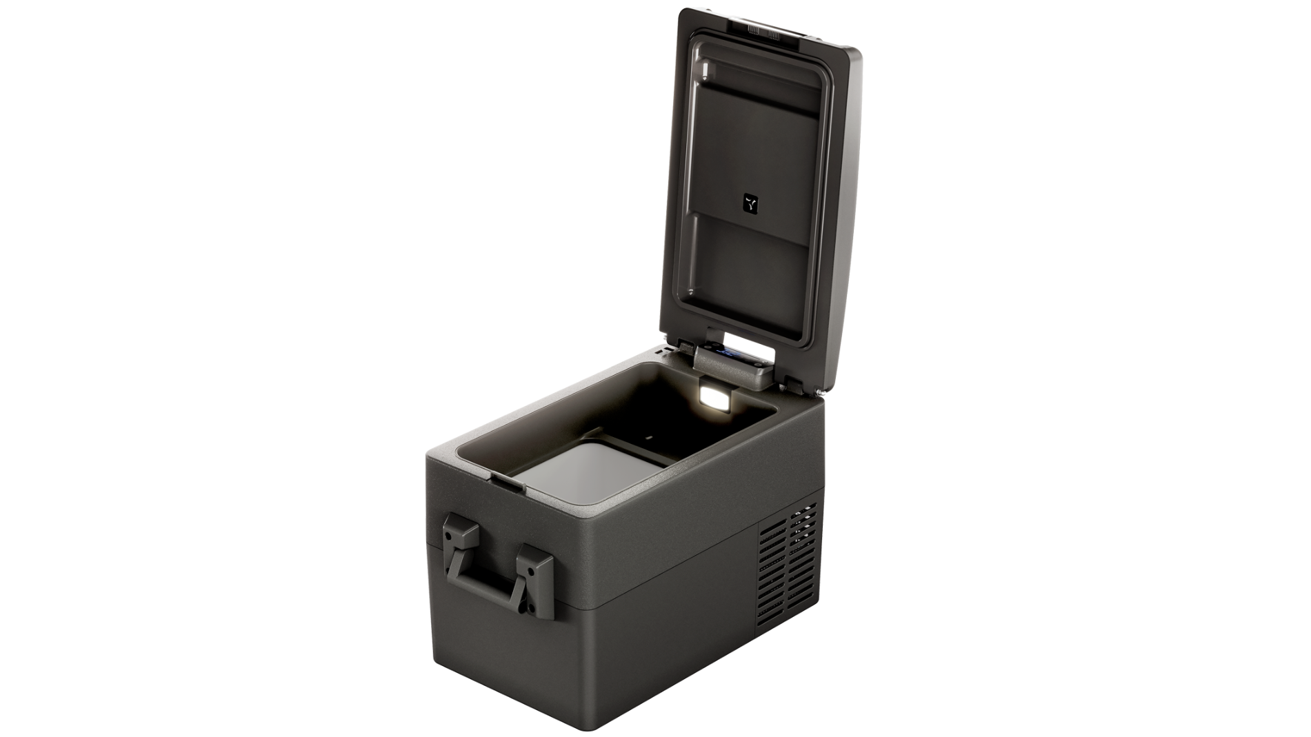 GELADEIRA 31 LITROS BIVOLT