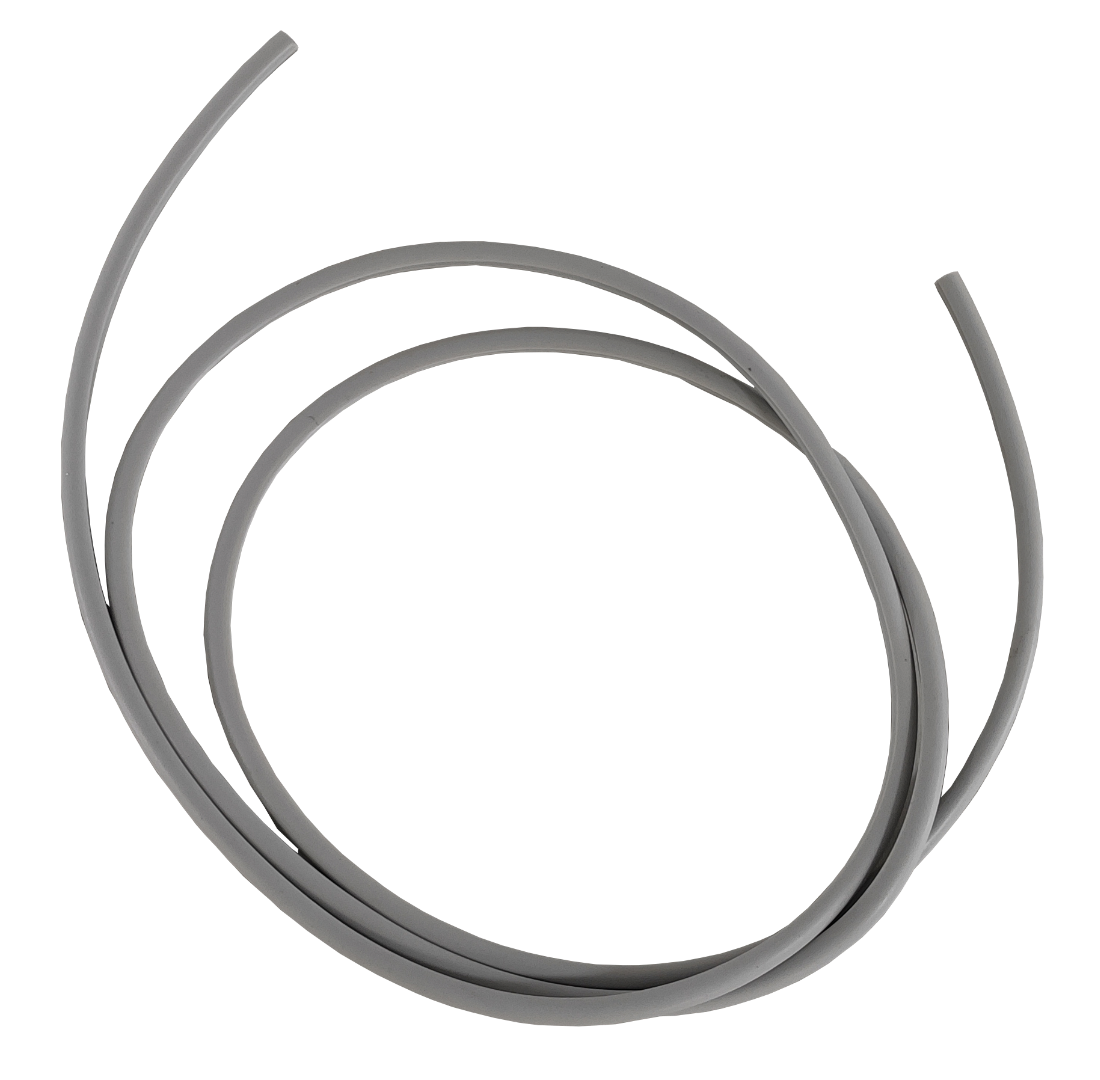 SUB. CJ. PERFIL TAMPA 31L