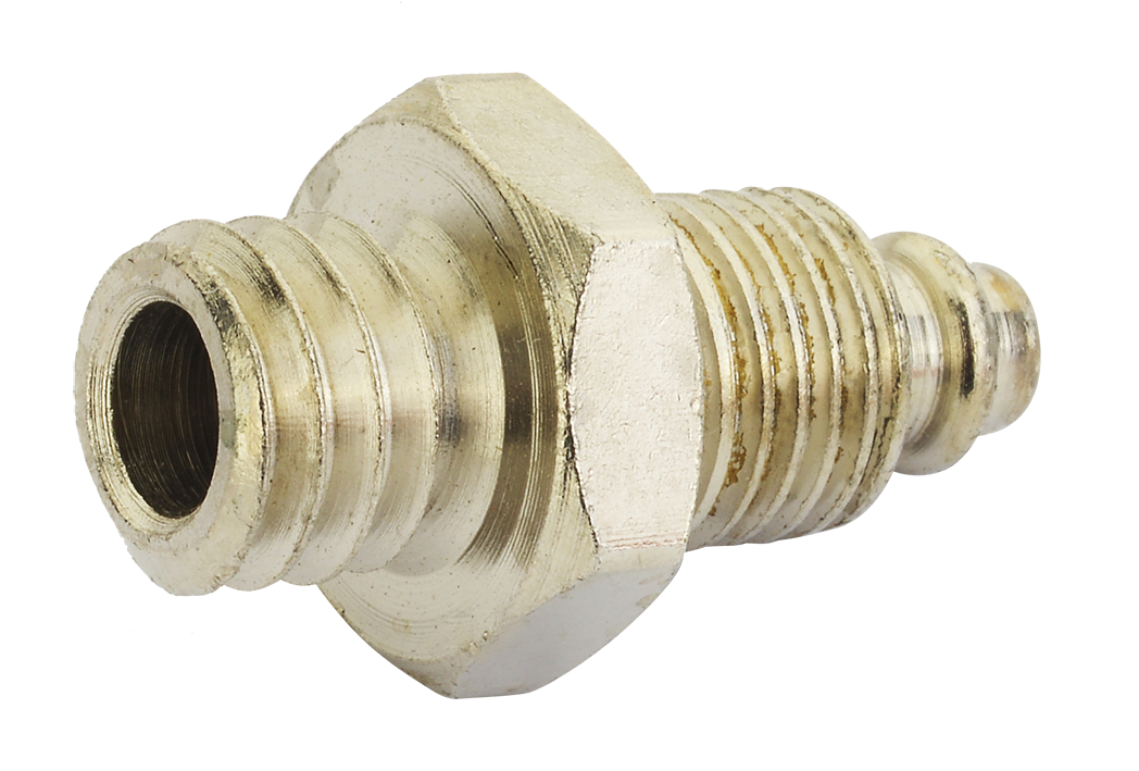BICO DE AR 7/16"