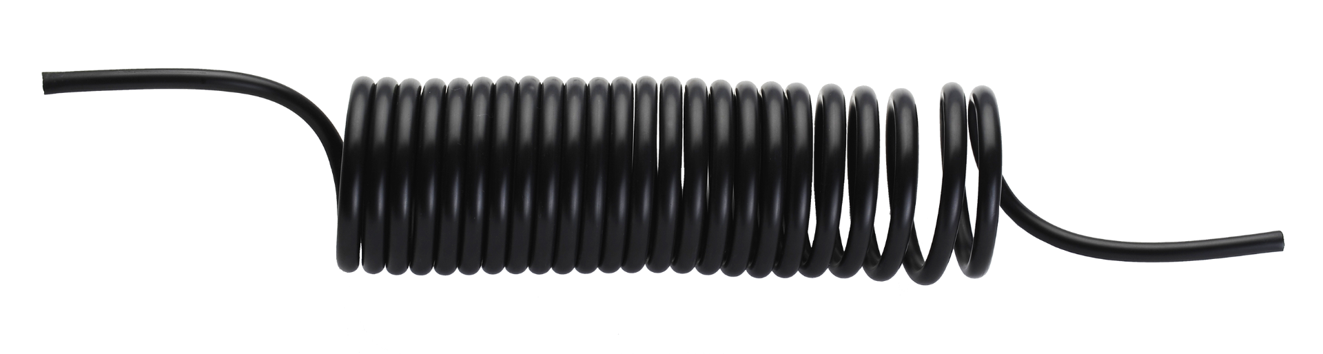 MANGUEIRA ESPIRAL CAVALO / CARRETA PA-12