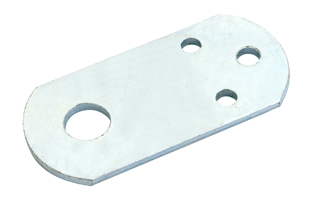 SUPORTE PARA SEXTAVADO RETO