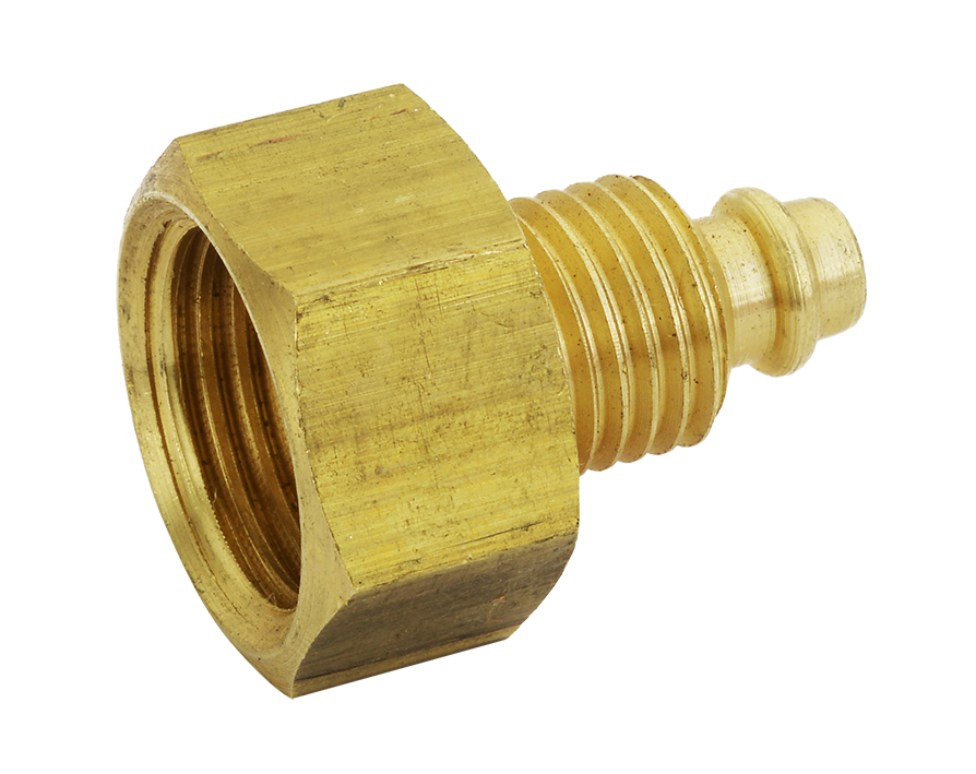 BICO SAÍDA 7/16"