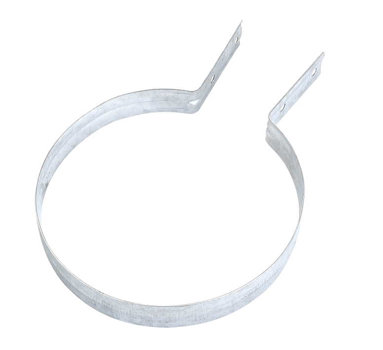 CINTA DO RESERVATÓRIO CILÍNDRICO 25L