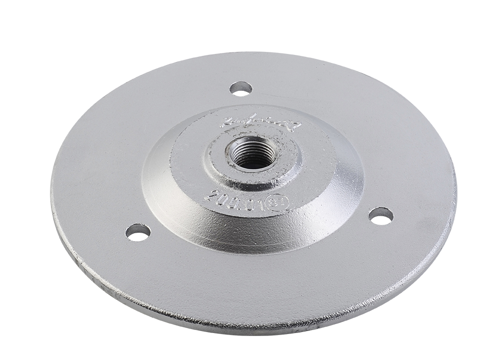 flange-tracao-volvo-mb-vw