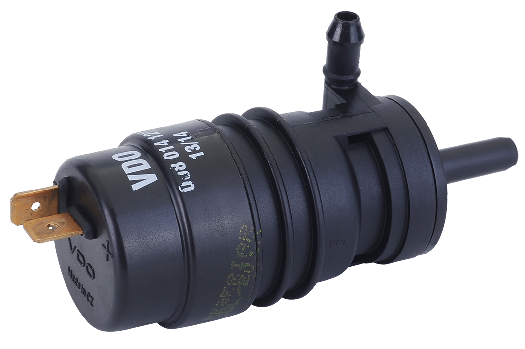 BOMBA ELÉTRICA 12V VDO