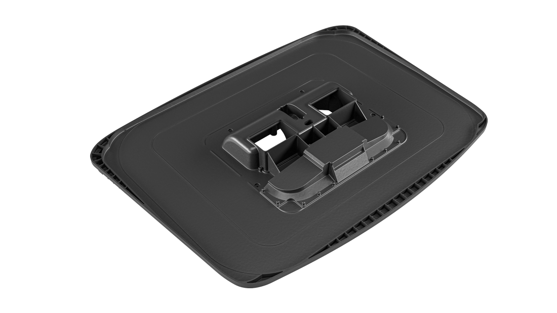 BASE UNIVERSAL S7 INTERNO