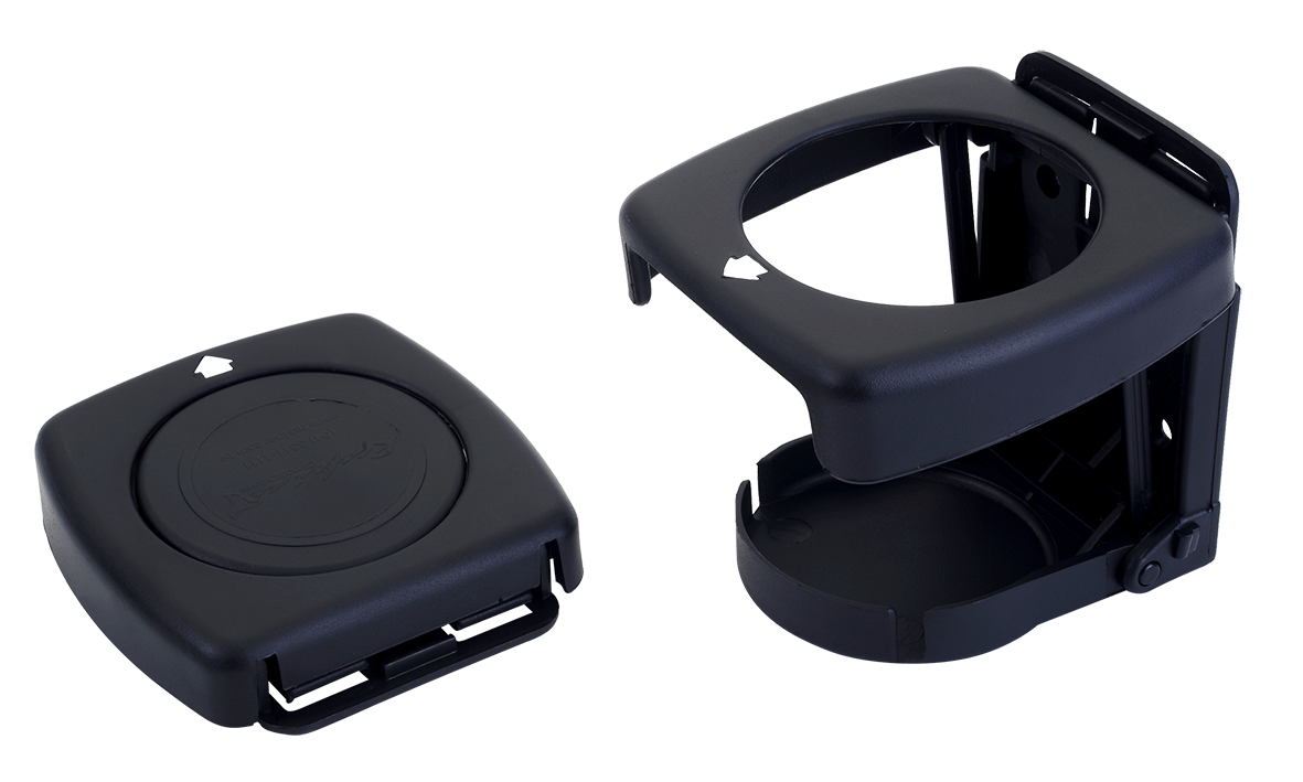 PORTA COPO RESFRI AR