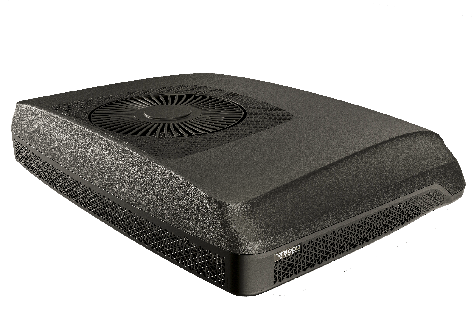 Ar-Condicionado RT8000