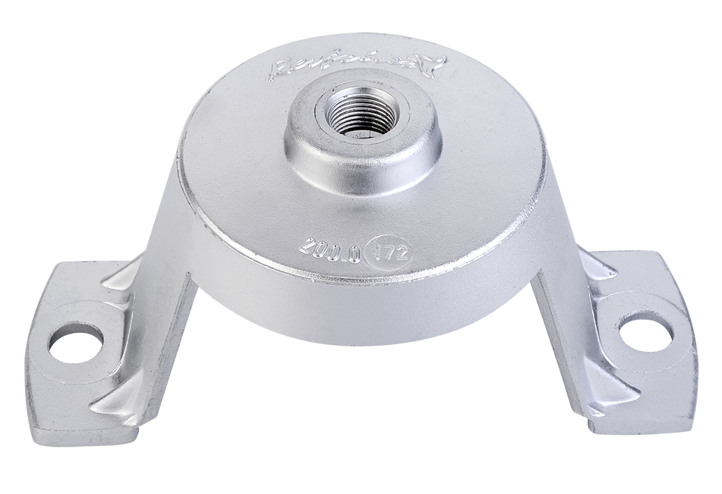FLANGE TRAÇÃO U FORD / VW / MB / INTERNATIONAL