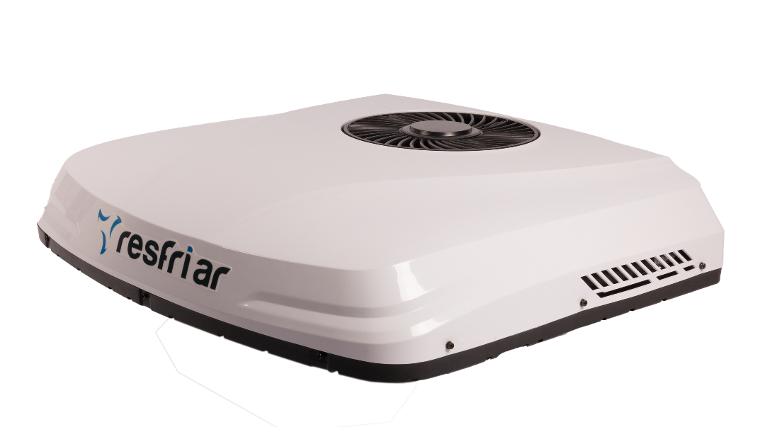 Ar-Condicionado Série 3 Inverter Resfri Ar