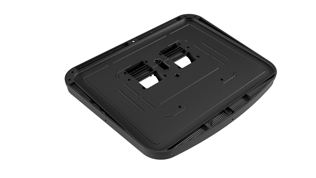 BASE UNIVERSAL RESFRI AGRO S5