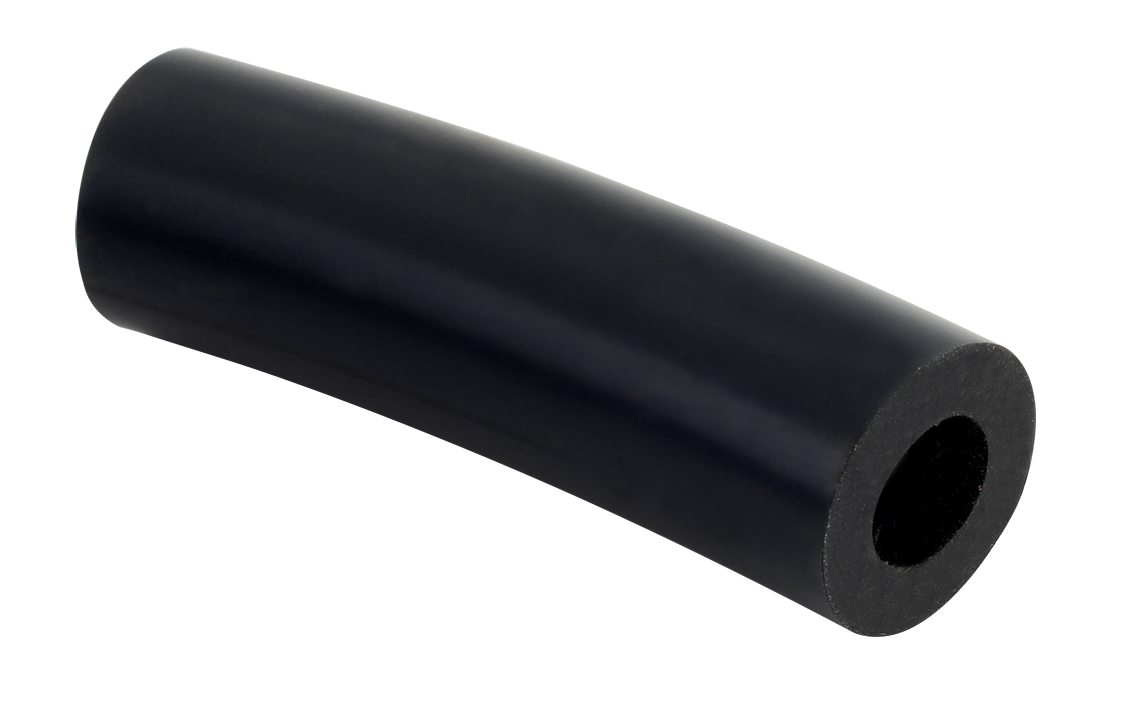 ADAPTADOR PARA MANGUEIRA DE RETORNO RESERVATÓRIO 1/2X55MM