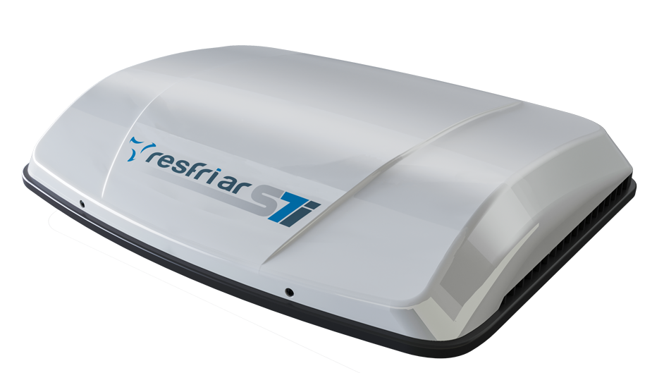 CLIMATIZADOR SÉRIE 7 INTERNO