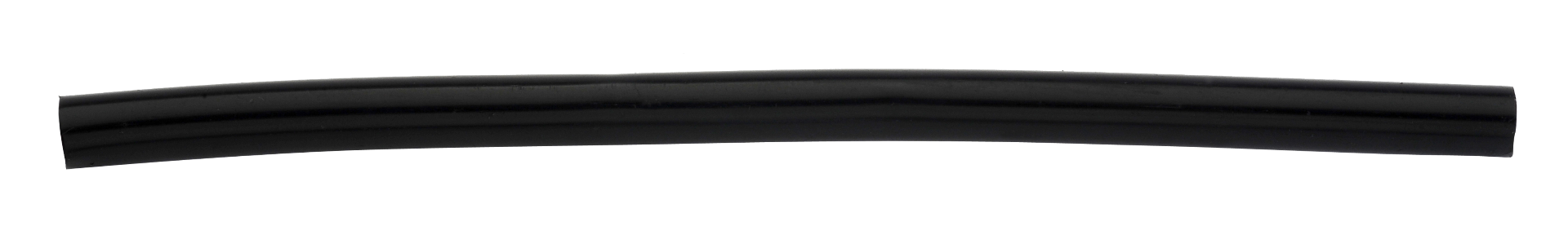 tubo-de-nylon-pa-12-8mm