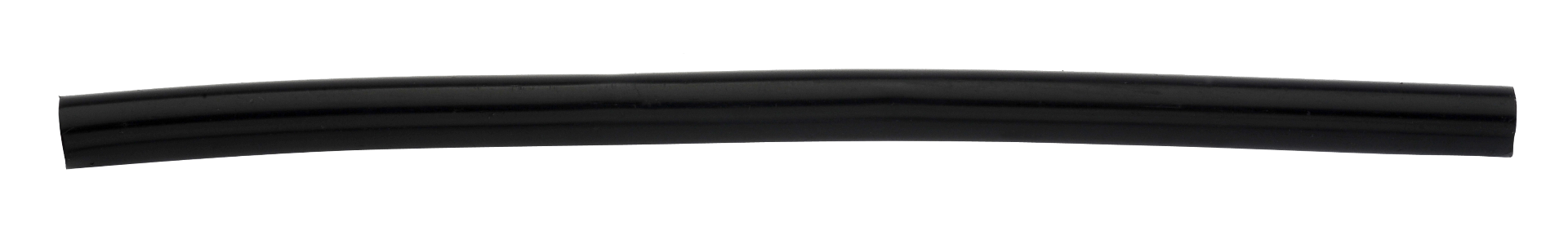 TUBO DE NYLON PA-12 8MM