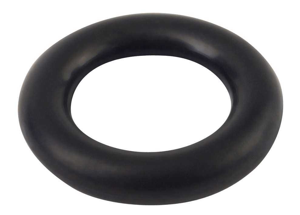 ANEL DE VEDAÇÃO PARA PARAFUSO DA BASE