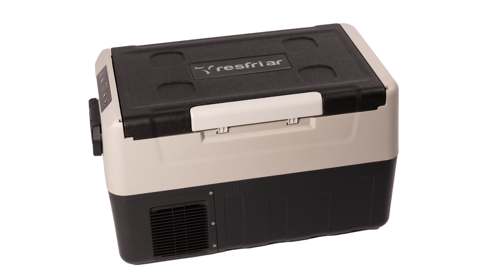 GELADEIRA 35 LITROS BIVOLT