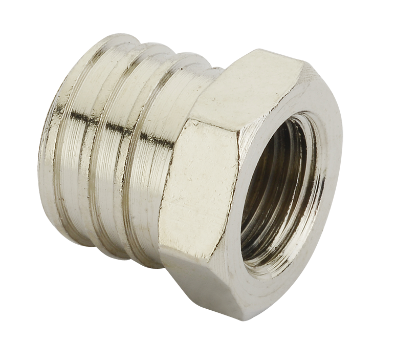 BUJÃO 5/8"