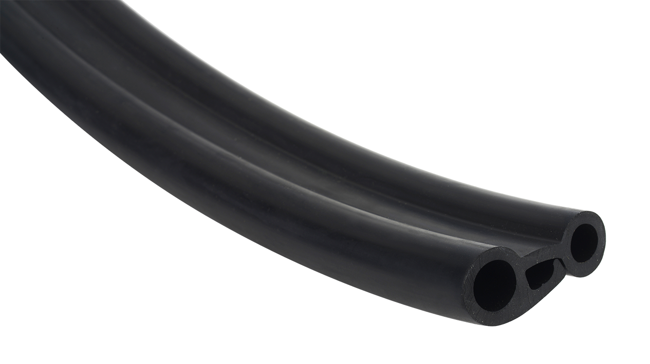 PERFIL DE ABASTECIMENTO DUPLO (METRO)