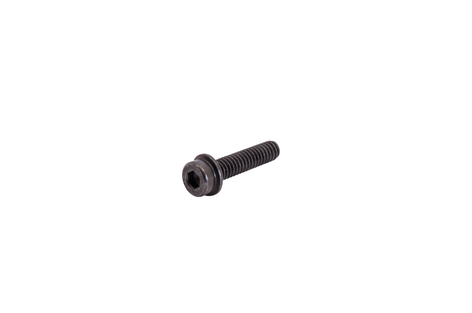KIT PARAF. M4 FIX. MOTOR VENTILADOR CONDENSADOR S4		