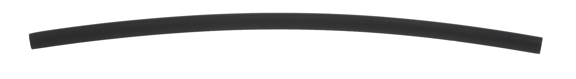 TUBO DE NYLON PA-6 6MM